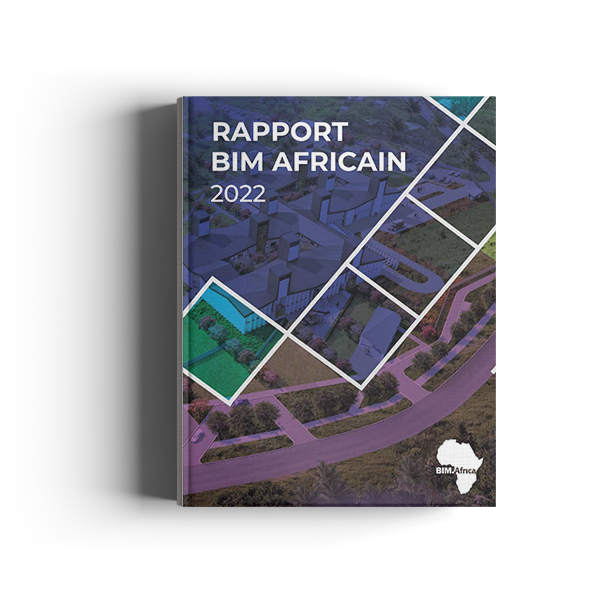 Rapport BIM Afrique 2022