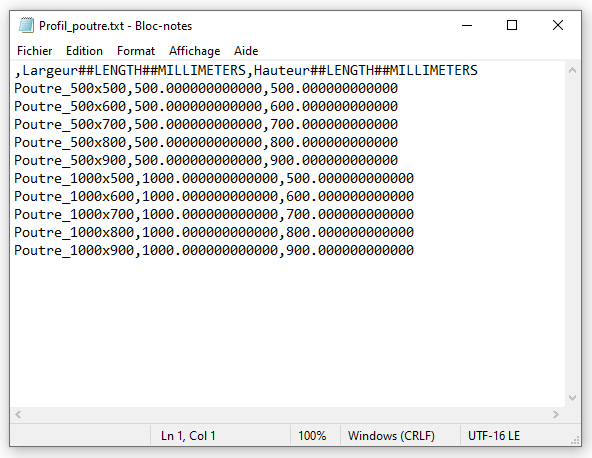 14900_Annotation 2020-08-07 142452.png