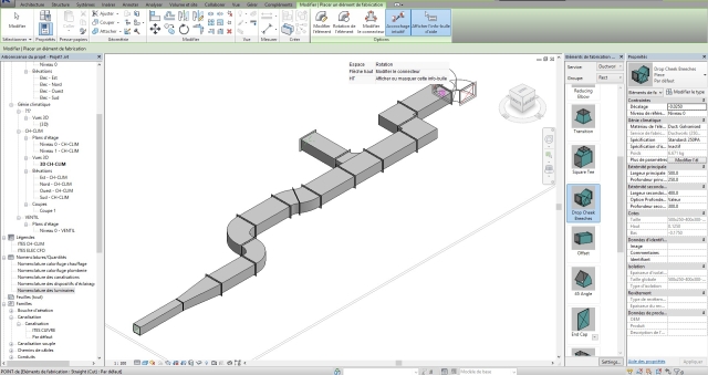 770_resultat en 30 secondes de MEP FABRICATION.jpg