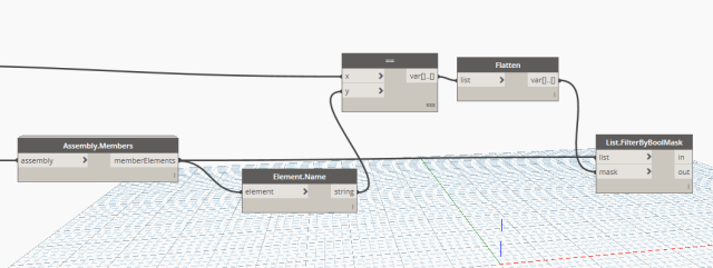 15818_capture fin script assemblage.png