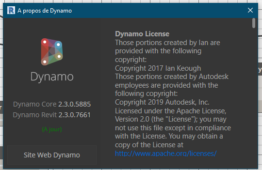 15258_VersionDynamo.png