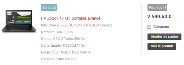 4292_2016-07-28 10_10_50-Stations de travail CAO - TeamSolutions.png
