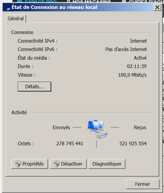 5409_connexion reseau local.png