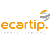 Ecartip Groupe Fondasol