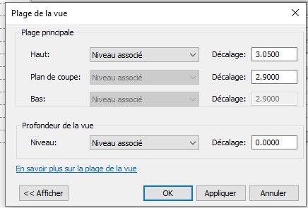 Capture d’écran 2020-09-30 112551.jpg