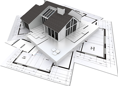 Utilisation des plateformes collaboratives (questionnaire - ⏱️5 minutes)