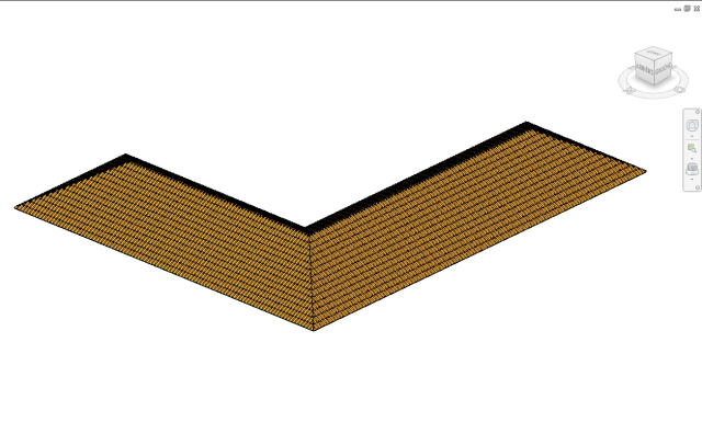 7338_Roof.png