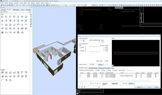 4750_Import IFC de ARCHICAD sur ALLPLAN 2016 - Propriété mur intérieur.jpg