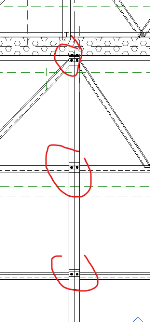 14364_FermeJD-plan.png
