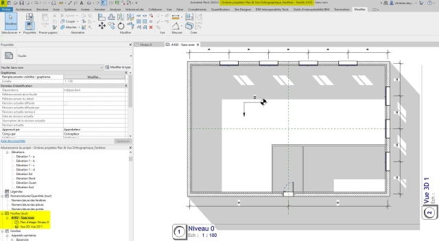 14462_00_Feuille_Plan-Niveau-0-&amp;-V3D-Orthographique.jpg