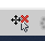 18374_2023-08-27_15h43_21.png