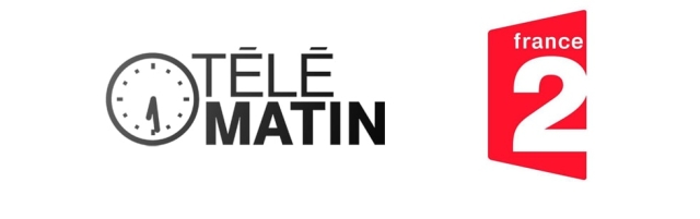 En 2015, 10 000 projeteurs vont devoir passer très rapidement à la 3D !