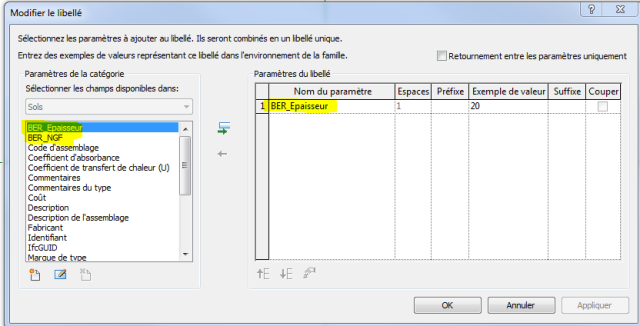 1456_Capture.png