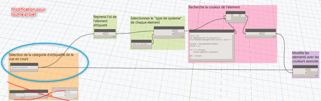 16079_2021-02-23_09h14_48.png