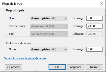 15225_plage_vue_faux_plafond.jpg