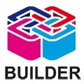 IFC Builder : un modeleur BIM GRATUIT de dernière génération