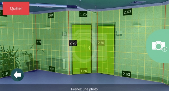BIMEO et CYPE  l'OpenBIM pour la rénovation énergétique
