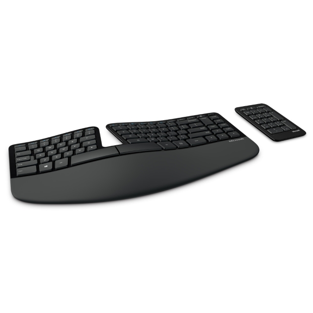 11343_clavier microsoft sculpt.jpg