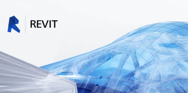 Revit 2016 : 30 nouvelles fonctionnalités sous la loupe