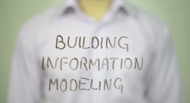 SOCOTEC accélère son développement BIM avec la start-up BIM in Motion