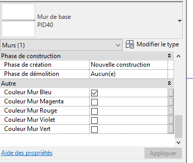 9754_Sans titre.png