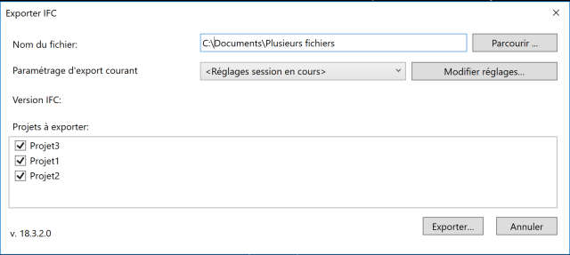 9622_2_Plusieurs fichiers.png