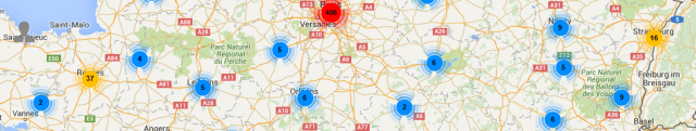 carte.png