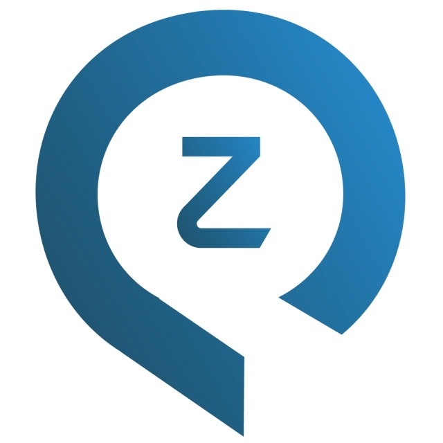 BIMcollab Zoom logo