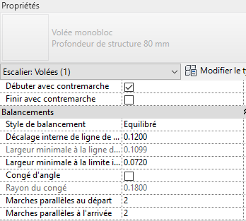 15167_Escalier.png