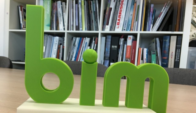 Concours BIM 2018 : Découvrez ces 10 projets pré-sélectionnés