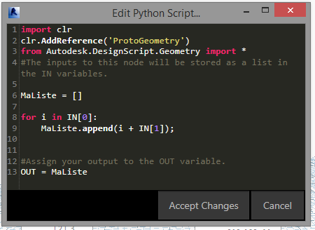 3290_python.png
