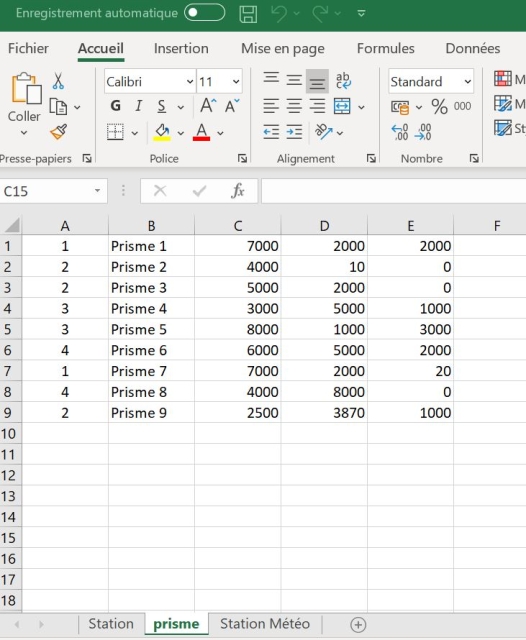 excel prisme.png