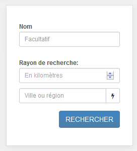 2255_Recherche-membres.png