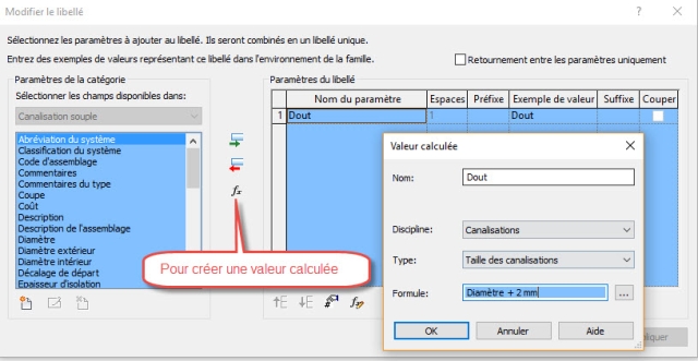 5147_Valeur calculée.jpg