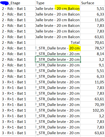 9113_étages.png