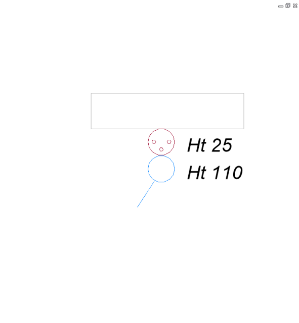7063_Vue 2D.png