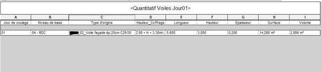 Capture_Correct.png