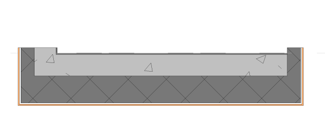 9307_Complexes.png