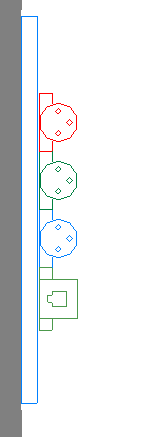 Vue depuis modele.png