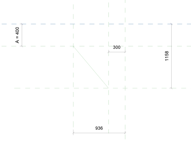 8987_400.png
