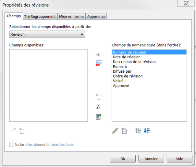 8010_Nomenclature révision.png