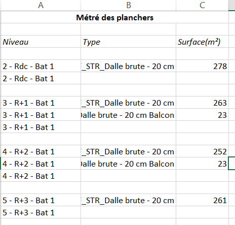 9113_a faire.png