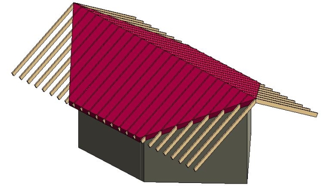 Toit faitière en diagonale.jpg