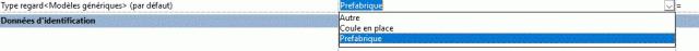 paramètre_menu déroulant.gif