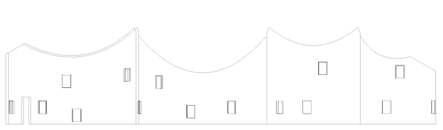 10924_Drafting.png