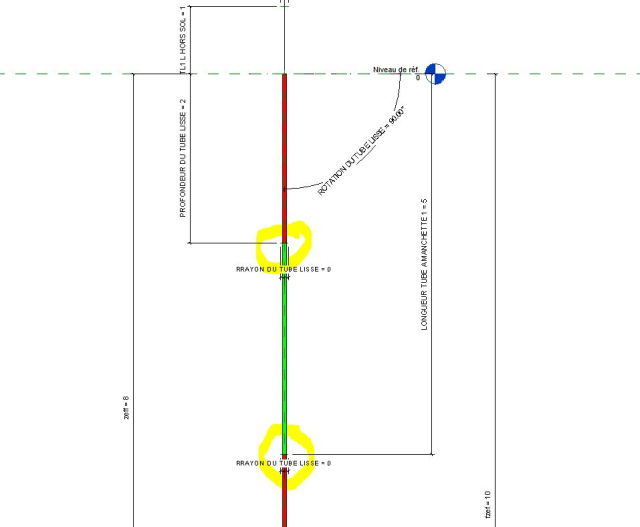 Ligne de référence.png