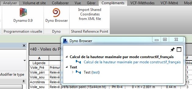 3096_Capture_Dyno.jpg