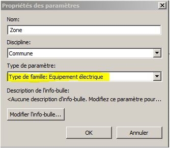 11619_paramètre partagé_équipement électrique.jpg