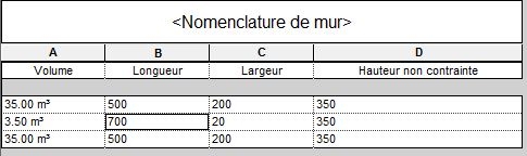 4538_Capture.jpg