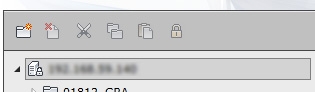 13847_cadenas.jpg